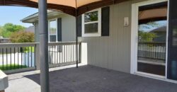 307 E 22nd Street, Kearney, MO 64060