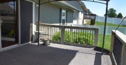 307 E 22nd Street, Kearney, MO 64060