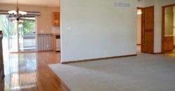 307 E 22nd Street, Kearney, MO 64060