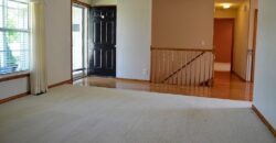307 E 22nd Street, Kearney, MO 64060