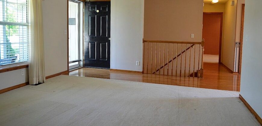 307 E 22nd Street, Kearney, MO 64060