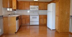 307 E 22nd Street, Kearney, MO 64060