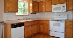 307 E 22nd Street, Kearney, MO 64060