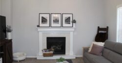 11428 N Farley Avenue, Kansas City, MO 64157