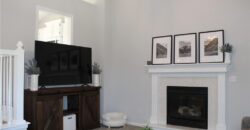 11428 N Farley Avenue, Kansas City, MO 64157