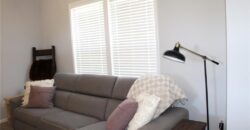 11428 N Farley Avenue, Kansas City, MO 64157