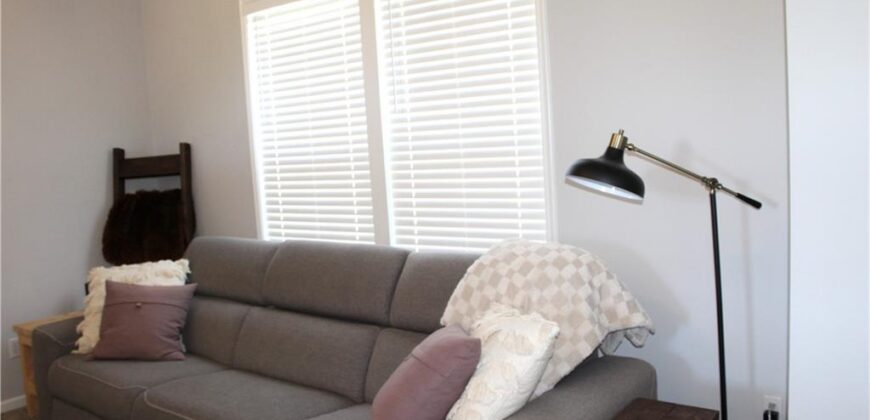 11428 N Farley Avenue, Kansas City, MO 64157