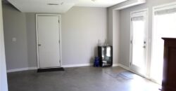 11428 N Farley Avenue, Kansas City, MO 64157