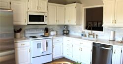 11428 N Farley Avenue, Kansas City, MO 64157