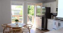 11428 N Farley Avenue, Kansas City, MO 64157