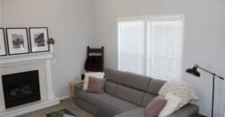 11428 N Farley Avenue, Kansas City, MO 64157