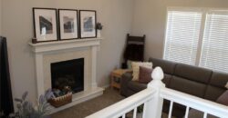 11428 N Farley Avenue, Kansas City, MO 64157