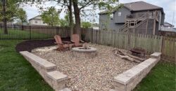 4325 NE 85th Terrace, Kansas City, MO 64156