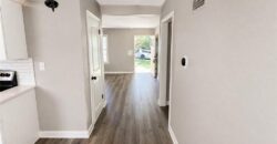 3203 NE 56 Th Street, Kansas City, MO 64119