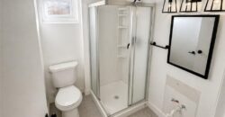3203 NE 56 Th Street, Kansas City, MO 64119