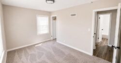 3203 NE 56 Th Street, Kansas City, MO 64119