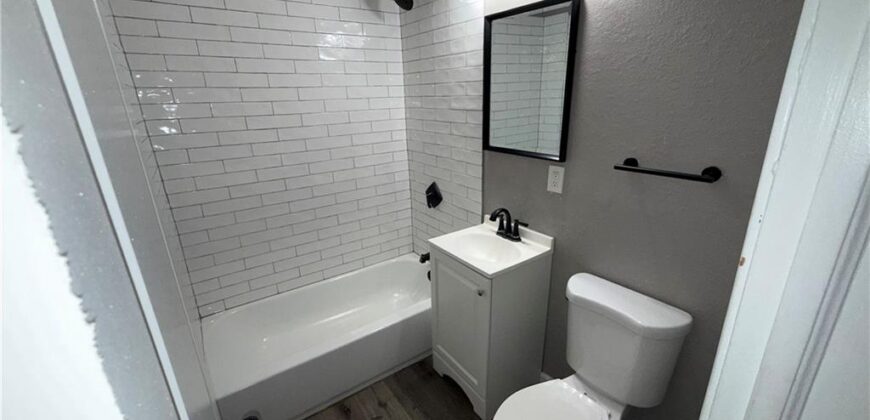 3203 NE 56 Th Street, Kansas City, MO 64119