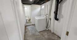 3203 NE 56 Th Street, Kansas City, MO 64119