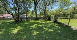 3203 NE 56 Th Street, Kansas City, MO 64119