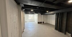 3203 NE 56 Th Street, Kansas City, MO 64119