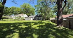 3203 NE 56 Th Street, Kansas City, MO 64119