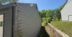 3203 NE 56 Th Street, Kansas City, MO 64119