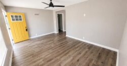 3203 NE 56 Th Street, Kansas City, MO 64119