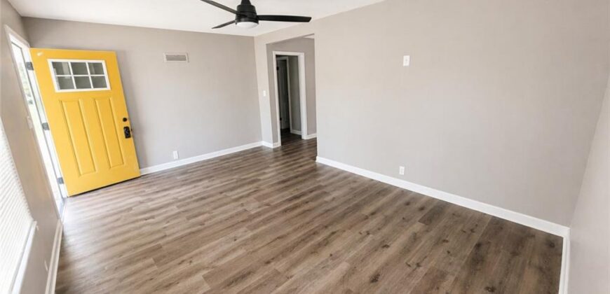 3203 NE 56 Th Street, Kansas City, MO 64119