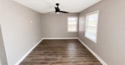 3203 NE 56 Th Street, Kansas City, MO 64119