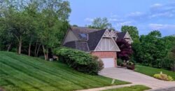 7711 N Montgall Avenue, Kansas City, MO 64119