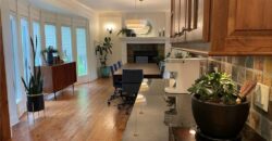 7711 N Montgall Avenue, Kansas City, MO 64119