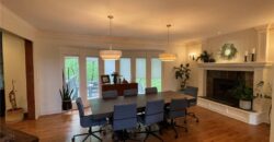 7711 N Montgall Avenue, Kansas City, MO 64119