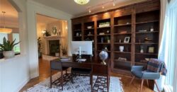 7711 N Montgall Avenue, Kansas City, MO 64119
