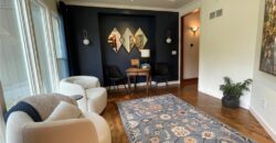 7711 N Montgall Avenue, Kansas City, MO 64119