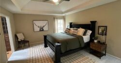 7711 N Montgall Avenue, Kansas City, MO 64119