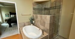 7711 N Montgall Avenue, Kansas City, MO 64119