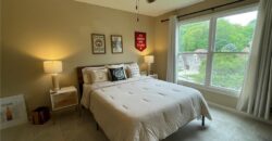 7711 N Montgall Avenue, Kansas City, MO 64119