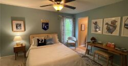 7711 N Montgall Avenue, Kansas City, MO 64119
