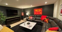7711 N Montgall Avenue, Kansas City, MO 64119