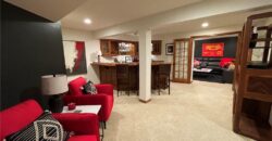 7711 N Montgall Avenue, Kansas City, MO 64119