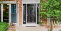 7711 N Montgall Avenue, Kansas City, MO 64119