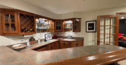 7711 N Montgall Avenue, Kansas City, MO 64119