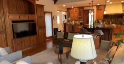 7711 N Montgall Avenue, Kansas City, MO 64119