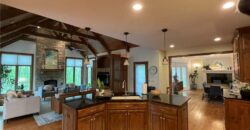 7711 N Montgall Avenue, Kansas City, MO 64119