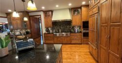 7711 N Montgall Avenue, Kansas City, MO 64119