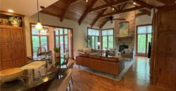 7711 N Montgall Avenue, Kansas City, MO 64119