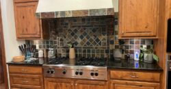 7711 N Montgall Avenue, Kansas City, MO 64119
