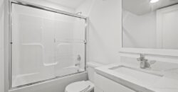 3820 NW 93rd Street, Kansas City, MO 64154