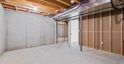 3820 NW 93rd Street, Kansas City, MO 64154