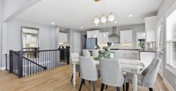 10512 N Euclid Avenue, Kansas City, MO 64155